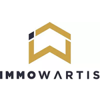 Immowartis