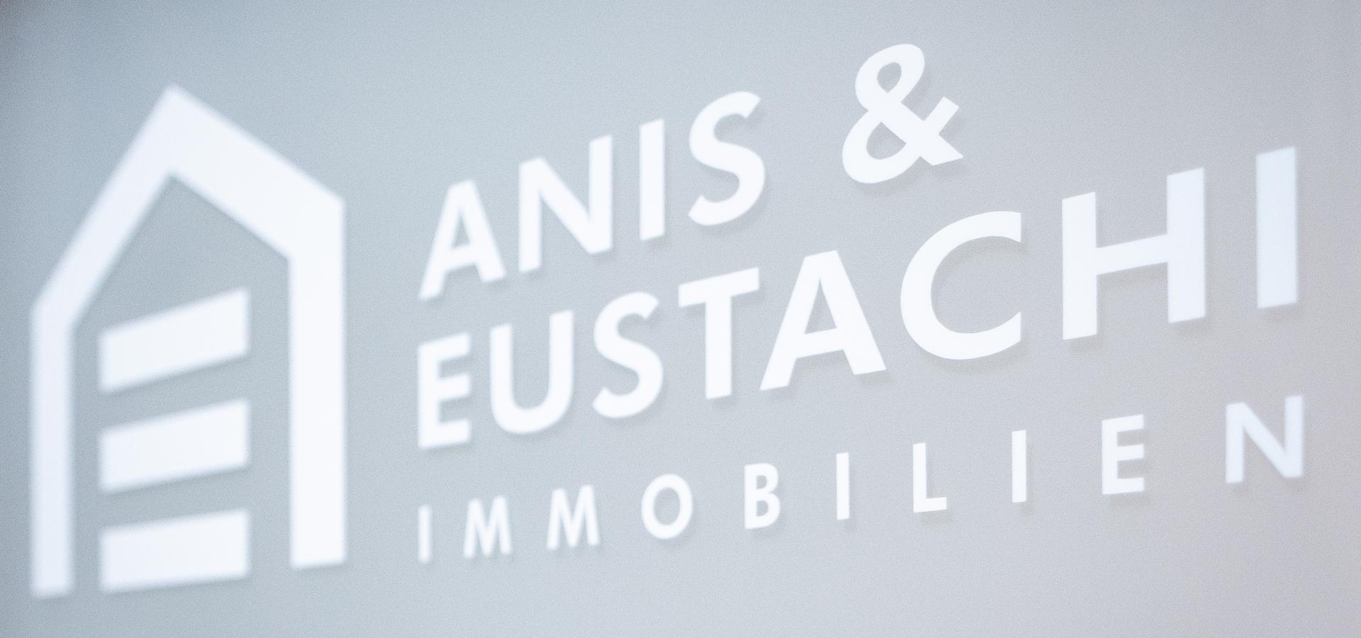 Anis & Eustachi Immobilien