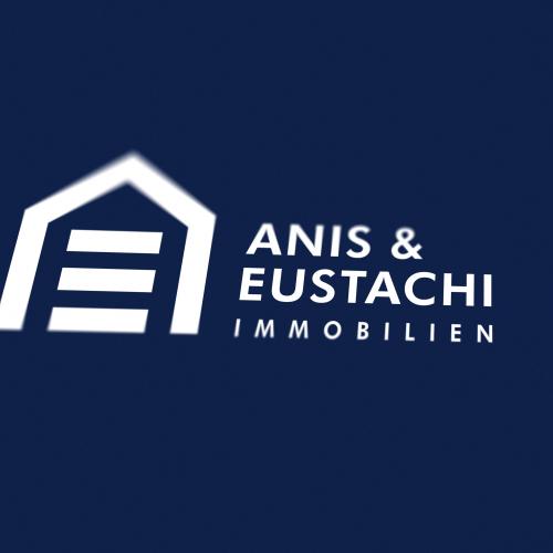 Anis & Eustachi Immobilien