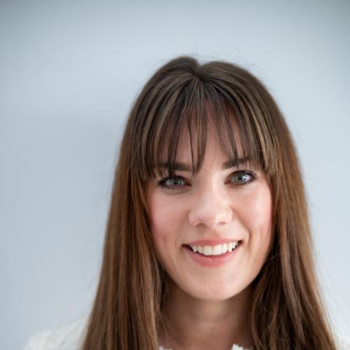 Lana Hempkin