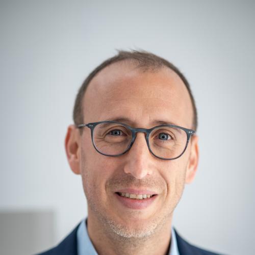 Matthias Eustachi